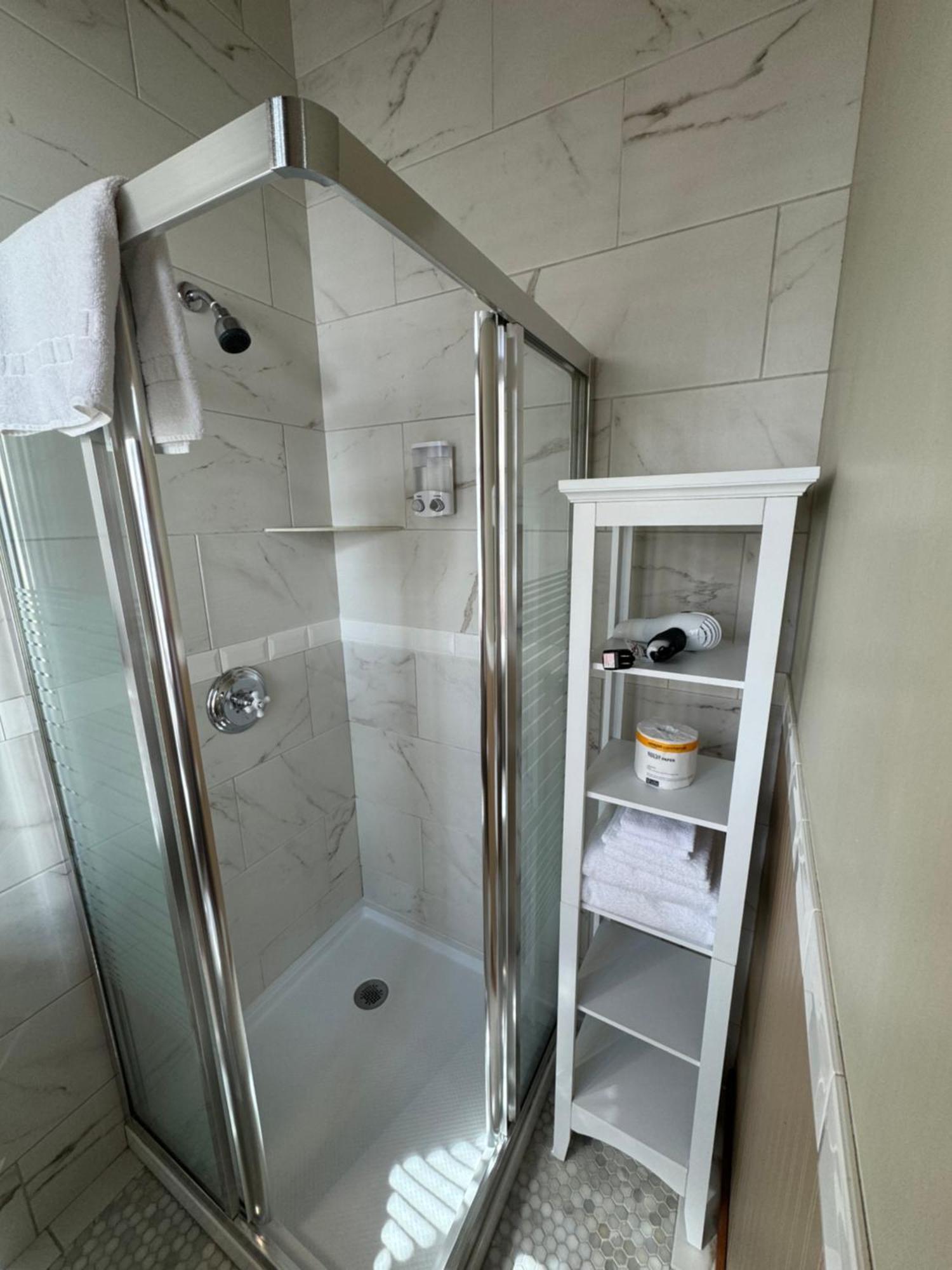 Cripple Creek Hospitality House & Travel Park酒店 外观 照片